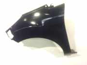 Kotflügel Links Vorne 1777181 Ford Fiesta 6 (JA8) Schrägheck 1.25 16V (STJA) 2014-05