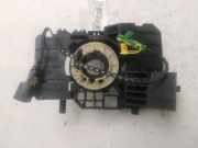 Airbag Schleifring Renault Twingo II (CN) Schrägheck 1.2 16V (D4F-772) 2008-01