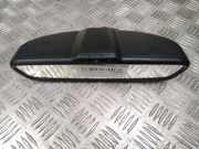 Innenspiegel 55157457AD Dodge Caliber Schrägheck 2.0 CRD 16V (BYL) 2010-08