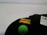 Tachoeinheit Kmh 9810462780 Peugeot 3008 I (0U/HU) Großraumlimousine 1.6 BlueHDi 120 (DV6FC(BHZ)) 2016-06