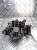 Lichtmaschine Ford Fiesta 4 Schrägheck 1.25 16V (DHF) 2000-11