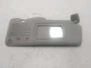 Sonnenblende Rechts 964003478R Renault Megane III Coupe (DZ) Schrägheck 3-drs 1.5 dCi 110 (K9K-636(K9K-A6)) 2014-10