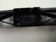 Warnleuchte Schalter Alfa Romeo GT (937) Coupé 1.9 JTD 16V Multijet (937.A.5000) 2006-08