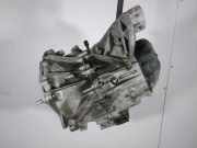 Getriebe Manuell Suzuki Swift (ZA/ZC/ZD1/2/3/9) Schrägheck 1.6 Sport VVT 16V (M16A VVT) 2007-12