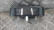Kennzeichenbeleuchtung Renault Trafic New (FL) Van 1.9 dCi 100 16V (F9Q-760) 2005-04