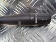 Kombischalter Rechts Dodge Avenger (JS) Limousine 2.0 CRD 16V (BYL) 2010-06