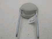 Kopflehne Links Vorne 71776009 Fiat 500 (312) Schrägheck 1.4 16V (169.A.3000) 2013-09