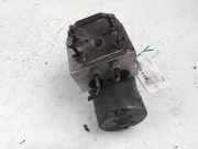 Abs Pumpe 9201631 Opel Zafira (F75) Großraumlimousine 2.2 DTI 16V (Y22DTR) 2003-03