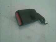 Gürtelschnalle Mh - 8973SZ Peugeot 307 SW (3H) Kombi 2.0 HDi 110 FAP (DW10ATED(RHS)) 2003-02