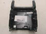 Bedienung Heizung 6452V9 Citroën C4 Berline (NC) Schrägheck 5-drs 1.6 e-HDI (DV6C(9HR)) 2011-06