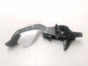 Kupplungspedal - 8200060841 Renault Clio II (BB/CB) Schrägheck 1.2 16V (D4F-722) 2011-10