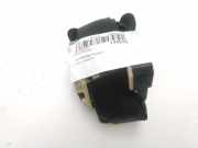 Sicherheitsgurt Links Hinten 1T0857805DRAA Volkswagen Touran (1T1/T2) Großraumlimousine 1.9 TDI 105 (BXE) 2007-04 BXE