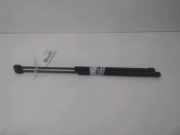 Gasdruckfeder Rechts Hinten 6Q6827550D Volkswagen Polo IV (9N1/2/3) Schrägheck 1.4 16V (BKY) 2005-02 BKY