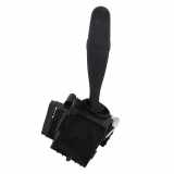 Kombischalter Rechts 3731062JB1 Suzuki SX4 (EY/GY) SUV 1.6 DDiS (DV6ATED4(9HX)) 2009-09