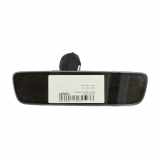 Innenspiegel 31424480 Volvo V40 (MV) Schrägheck 5-drs 2.0 T2 16V (B4204T38) 2015-05