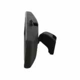 Innenspiegel 815340 Citroën C3 (FC/FL/FT) Schrägheck 5-drs 1.4 HDi (DV4TD(8HZ)) 2009-06