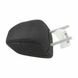 Kopflehne Rechts Hinten 884008436R Renault Kadjar (RFEH) SUV 1.5 dCi DPF (K9K-647) 2015-09