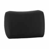 Kopflehne midden 8V0885975AL38M Audi A3 Sportback (8VA/8VF) Schrägheck 5-drs 2.0 TDI 16V (CRLB) 2014-09