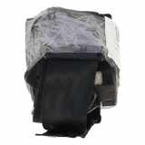 Gürtelschnalle Rechts Hinten 1794941 Ford EcoSport (JK8) SUV 1.0 EcoBoost 12V 125 (M1JJ) 2017-04