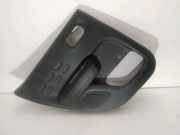 Türverkleidung Links Hinten 98292667ZD Citroën C3 (SX/SW) Schrägheck 1.2 12V e-THP PureTech 110 (EB2ADT(HNP)) 2023-10