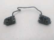 Radio Bedienung Peugeot 5008 II (M4/MC/MJ/MR) Großraumlimousine 1.5 BlueHDi 130 (DV5RC(YHZ)) 2019-03