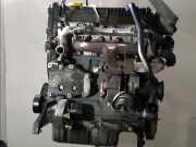 Motor DIESEL 71749854 Fiat Bravo (198A) Schr?gheck 1.9 JTD Multijet (192.A.8000) 2007-05