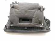 Handschuhfach 51169262362 Mini Mini (F56) Schrägheck 3-drs 1.5 12V One D (B37C15A) 2016-10