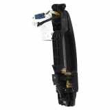 T?rgriff Au?en Rechts Vorne 8281057831ZNL Suzuki Vitara (LY/MY) SUV 1.6 16V DDiS AllGrip (D16AA) 2015-07