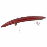 Reflektor Rechts ACHTER 265608871R Renault Megane III Berline (BZ) 5-deurs 1.5 dCi 110 (K9K-636) 2015-02