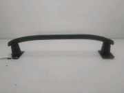 Chassisbalken Vorne ONDER/LOWER Fiat Panda/Pandina (312) Schrägheck 1.2 69 (169.A.4000) 2013-11