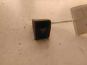 Warnleuchte Schalter 96652440ZD Peugeot 3008 (0U/HU) Großraumlimousine 1.6 HDiF 16V (DV6TED4(9HZ)) 2009-06