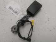 Gürtelschnalle Links Vorne 878170238R Renault Twingo III (AH) Schrägheck 5-drs 1.0 SCe 70 12V (H4D-400(H4D-A4)) 2018-11