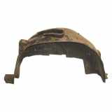 Innenkotflügel Links Hinten 9864707080 Peugeot Partner (EF/EU) Van 1.5 BlueHDi 130 (DV5RC(YHZ)) 2019-06