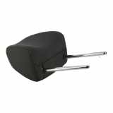 Kopflehne Rechts Vorne 3R0881914 Seat Exeo ST (3R5) Kombi 2.0 TDI 16V (CAGA) 2011-08
