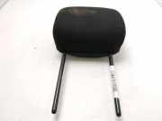 Kopflehne Rechts Hinten Dacia Sandero II Schrägheck 1.0 TCe 100 12V (H4D-460) 2020-09