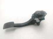 Gaspedal 9674829180 Peugeot 5008 II (M4/MC/MJ/MR) Großraumlimousine 1.5 BlueHDi 130 (DV5RC(YHZ)) 2019-03