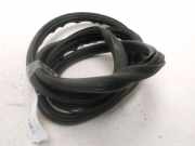 Türgummis Rechts Vorne 9023XG Peugeot 207/207+ (WA/WC/WM) Schrägheck 1.6 HDi 16V (DV6ATED4(9HX)) 2008-08