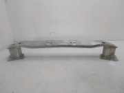 Stoßfängerträger Hinten - 39016274 Opel Astra K Sports Tourer Kombi 1.6 CDTI 110 16V (B16DTU) 2019-03