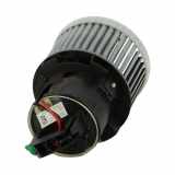 Gebläsemotor 1610497180 Peugeot 308 (L3/L8/LB/LH/LP) Schrägheck 5-drs 1.2 12V e-THP PureTech 130 (EB2DTS(HNY)) 2017-10
