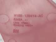 Reflektor Rechts ACHTER 2114048 Ford FIESTA 7 PHASE 2 2022-10