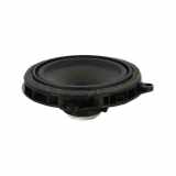 Lautsprecher -- BMW X3 (F25) SUV xDrive20d 16V (N47-D20C) 2011-03