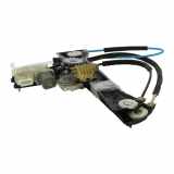 Fensterheber Elektr. Links Vorne 51337296443 Mini Mini (F56) Schr?gheck 3-drs 2.0 16V Cooper S (B48A20A) 2018-09