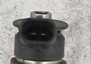 Kraftstoff-Injector #1 1703287 Ford 6 PHASE 1 2011-06