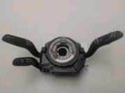 Kombischalter 4G0953502AD4PK Audi A4 Allroad Quattro (B8) Kombi 3.0 TDI V6 24V (CDUC) 2012-05