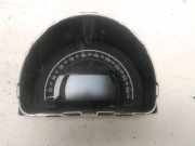 Tachoeinheit Kmh 248219135R Renault Twingo III (AH) Schr?gheck 5-drs 1.0 SCe 70 12V (H4D-400(H4D-A4)) 2018-11