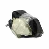 Sicherheitsgurt Rechts Hinten 96777232XX Peugeot 308 SW (L4/L9/LC/LJ/LR) Kombi 5-drs 1.6 HDi 92 16V (DV6DTED(9HP)) 2014-10