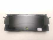 Tachoeinheit Kmh 9836548980 Peugeot 508 2 2019-06