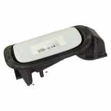 Tankklappe 788300002R Renault Laguna III Estate (KT) Kombi 5-drs 2.0 dCi 16V 175 FAP (M9R-854) 2013-09