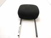 Kopflehne Links Hinten Dacia Sandero II Schrägheck 1.0 TCe 100 12V (H4D-460) 2020-09