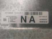 Motorsteuergerät 237103621S Dacia SANDERO 2 PHASE 2 2020-10